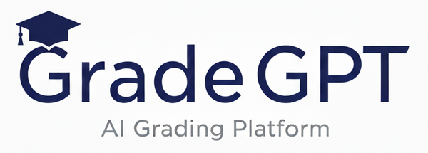 GradeGPT