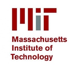 MIT