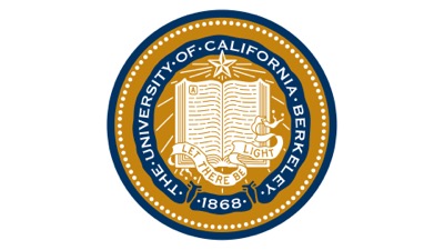 UC Berkeley